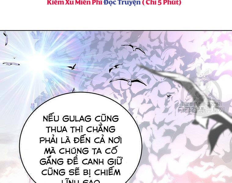 Thiên Ma Quân Sư Chapter 37 - Trang 3