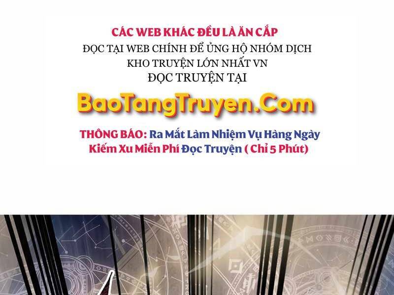 Thiên Ma Quân Sư Chapter 41 - Trang 87