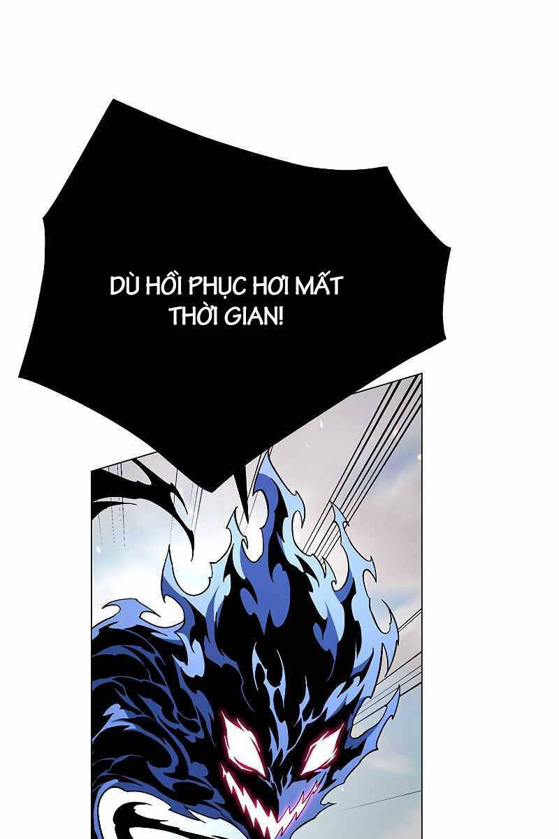 Thiên Ma Quân Sư Chapter 105 - Trang 56