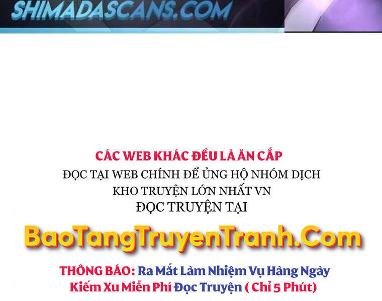 Thiên Ma Quân Sư Chapter 33 - Trang 3