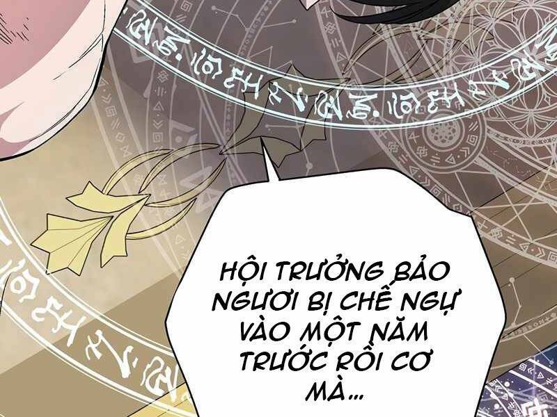 Thiên Ma Quân Sư Chapter 41 - Trang 210