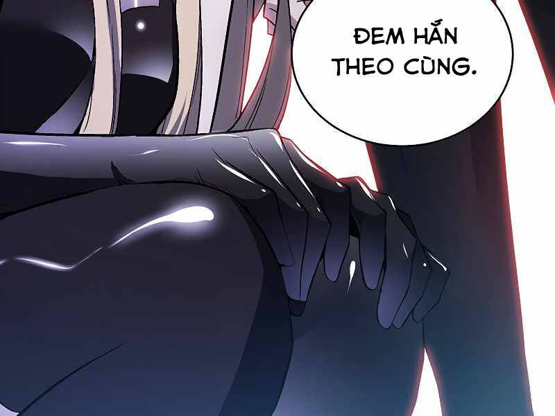 Thiên Ma Quân Sư Chapter 39 - Trang 224