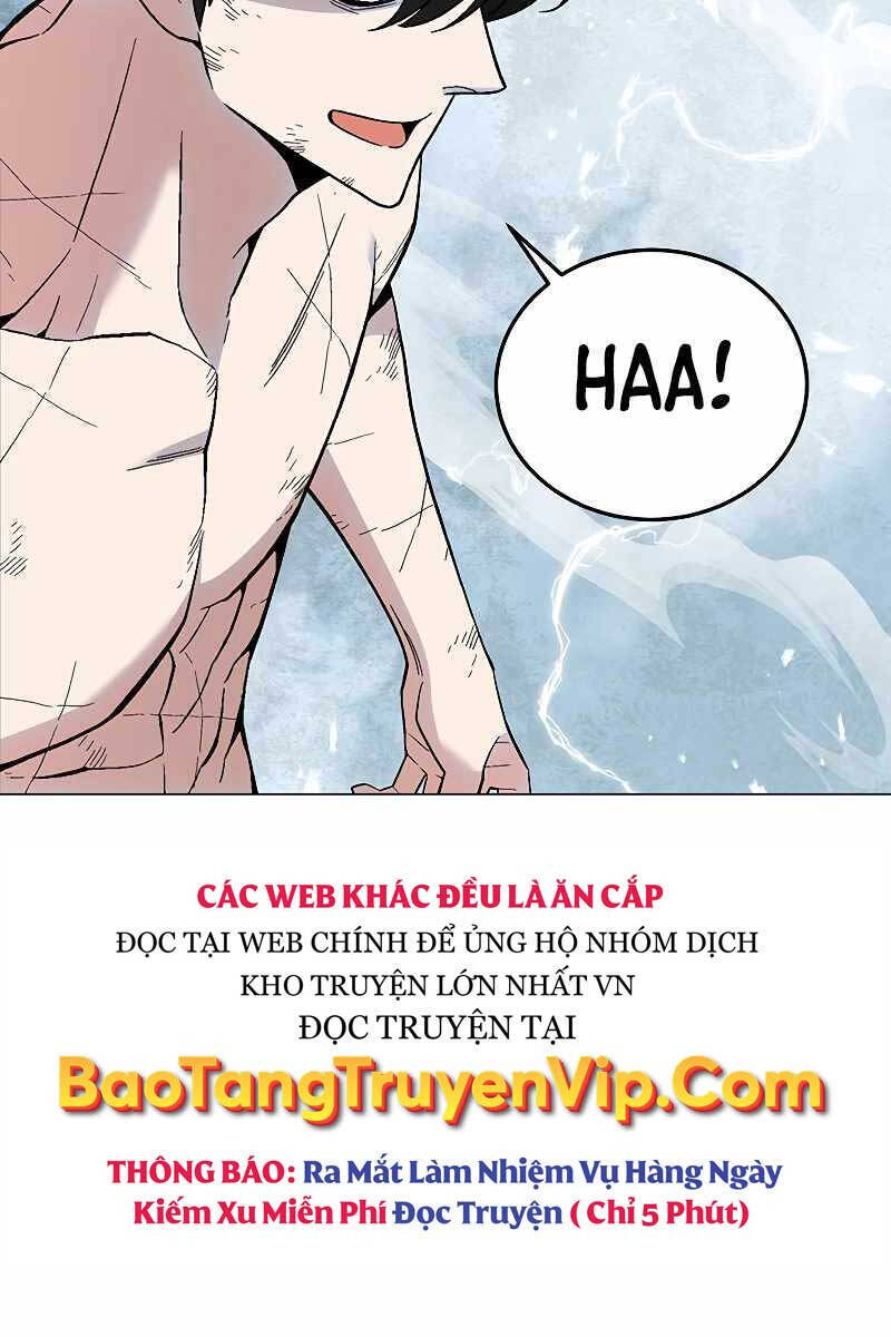 Thiên Ma Quân Sư Chapter 90 - Trang 32