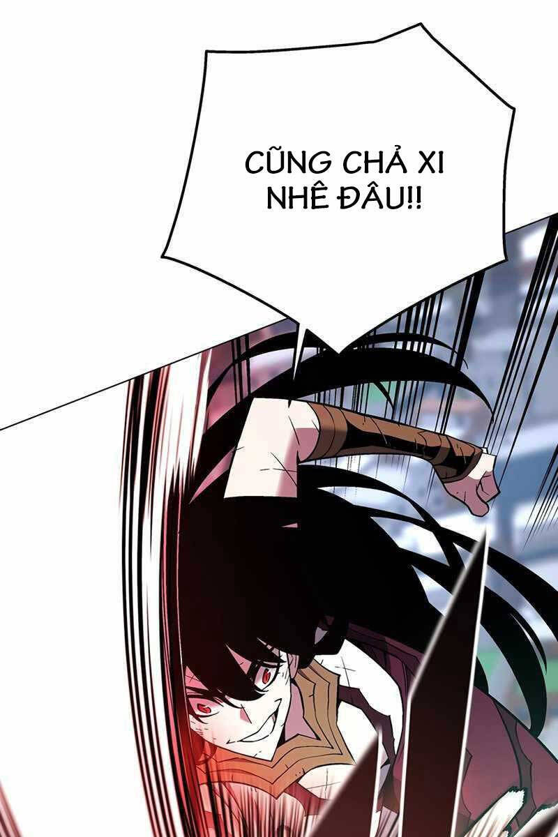 Thiên Ma Quân Sư Chapter 98 - Trang 118