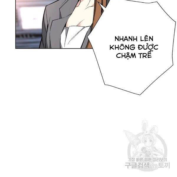 Thiên Ma Quân Sư Chapter 24 - Trang 104