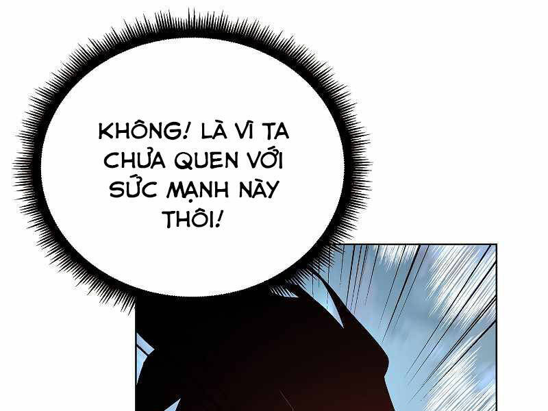 Thiên Ma Quân Sư Chapter 36 - Trang 117