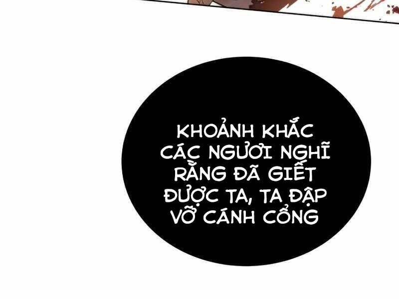 Thiên Ma Quân Sư Chapter 42 - Trang 13