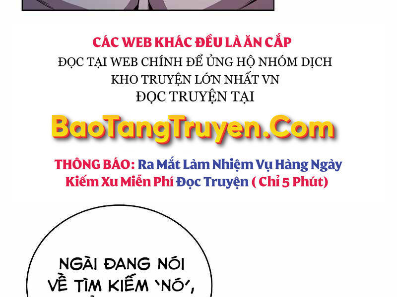 Thiên Ma Quân Sư Chapter 39 - Trang 142