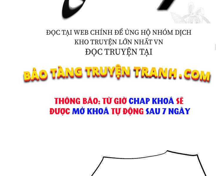 Thiên Ma Quân Sư Chapter 16 - Trang 44