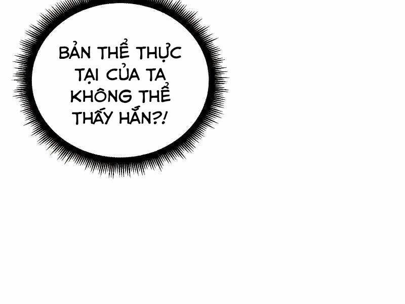 Thiên Ma Quân Sư Chapter 36 - Trang 109