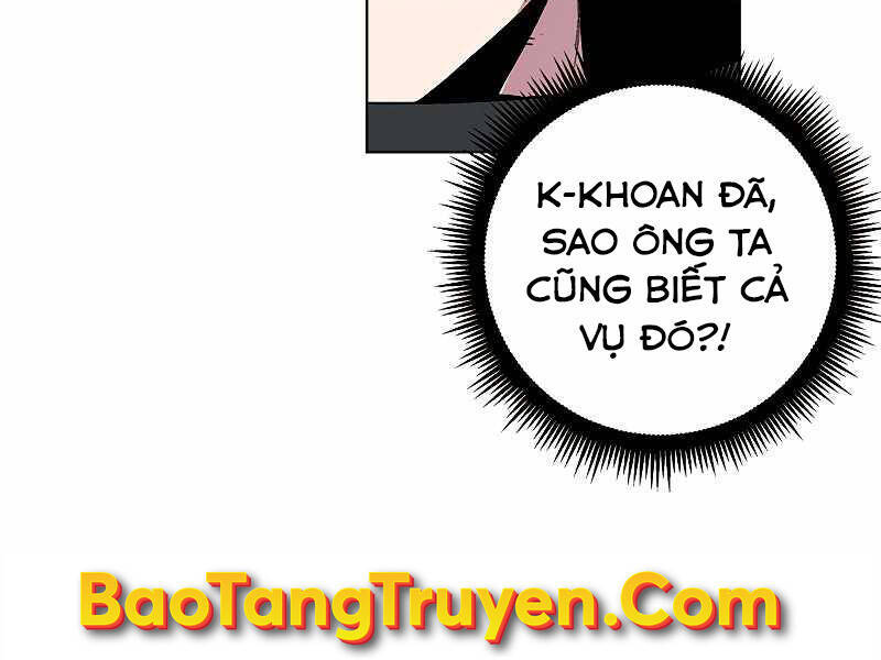 Thiên Ma Quân Sư Chapter 35 - Trang 92