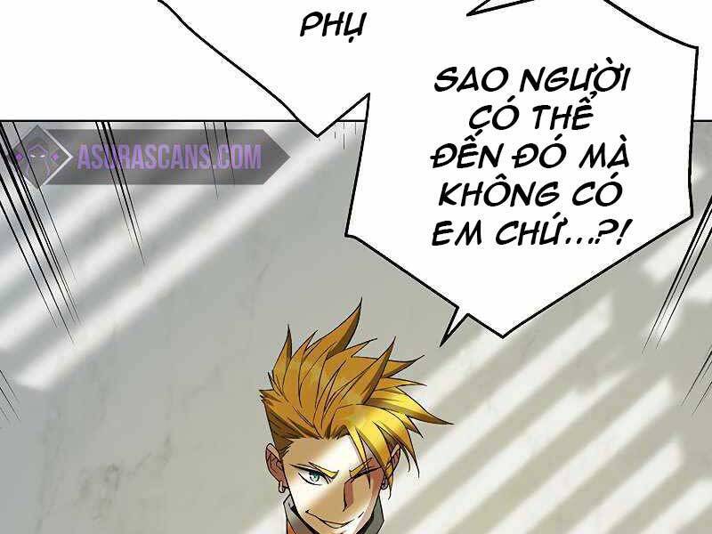 Thiên Ma Quân Sư Chapter 44 - Trang 47