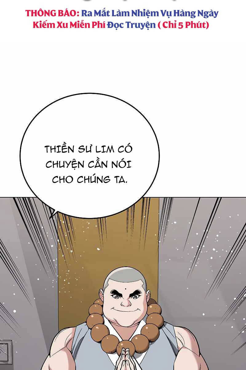 Thiên Ma Quân Sư Chapter 95 - Trang 17