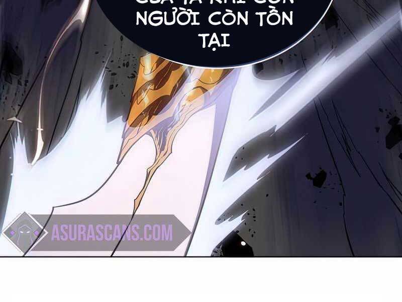 Thiên Ma Quân Sư Chapter 42 - Trang 9