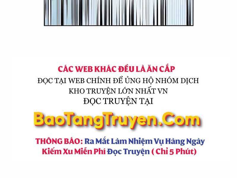 Thiên Ma Quân Sư Chapter 42 - Trang 228