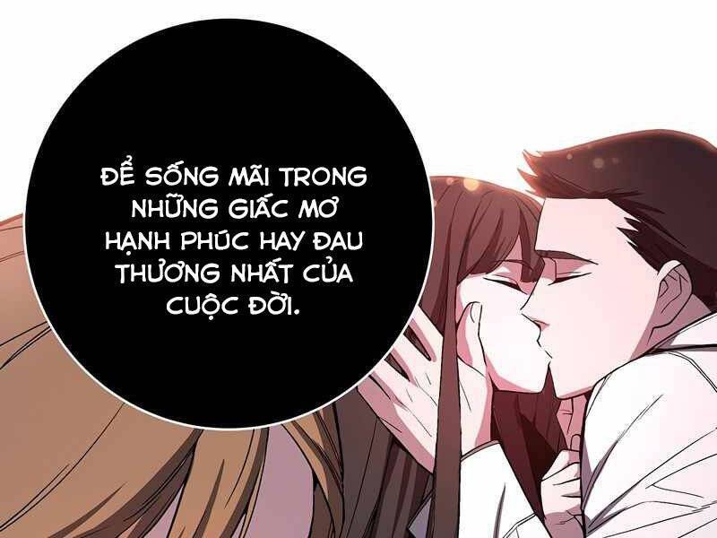 Thiên Ma Quân Sư Chapter 41 - Trang 53