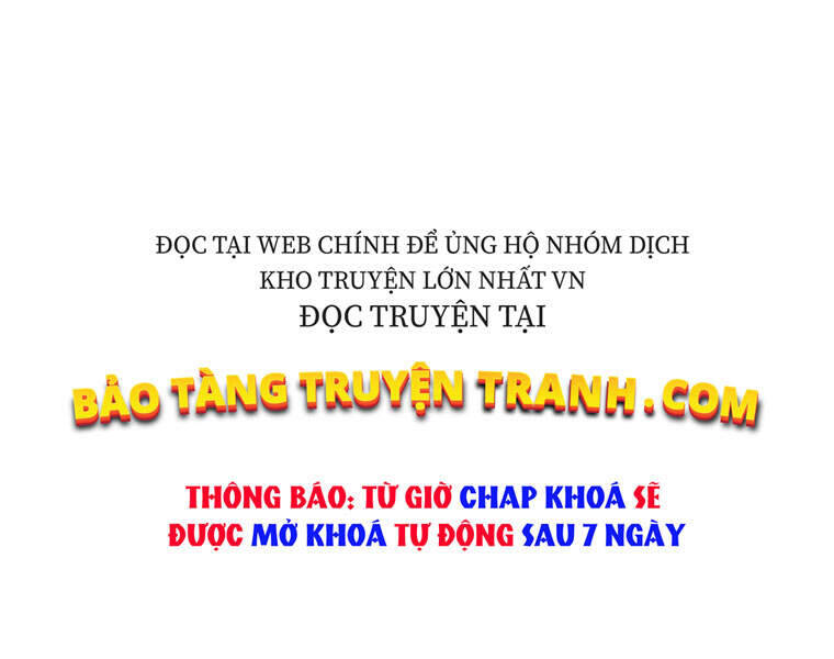 Thiên Ma Quân Sư Chapter 18 - Trang 178