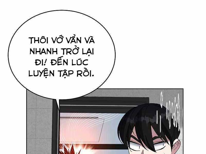 Thiên Ma Quân Sư Chapter 47 - Trang 7