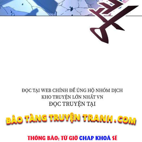 Thiên Ma Quân Sư Chapter 22 - Trang 169