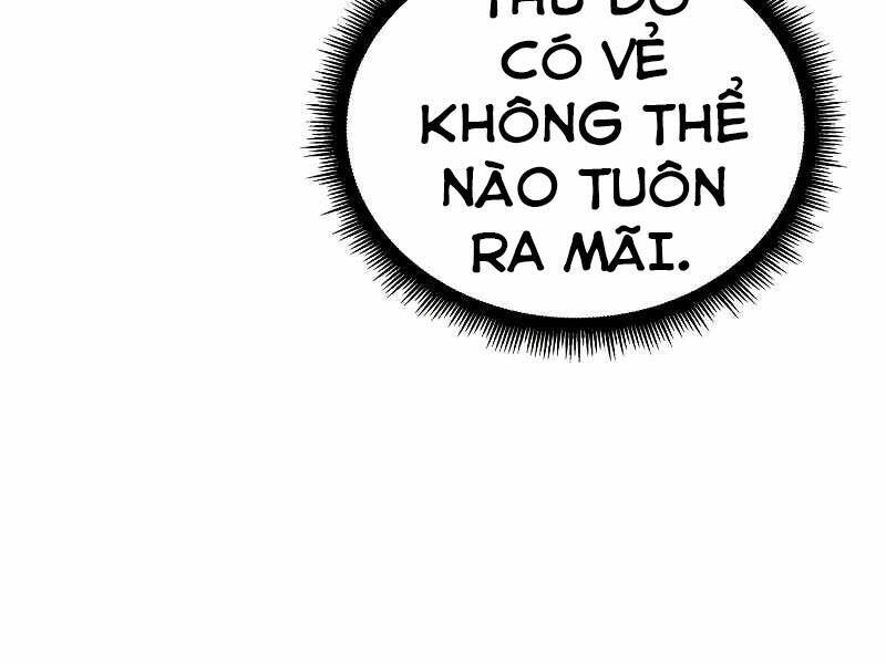 Thiên Ma Quân Sư Chapter 32 - Trang 167