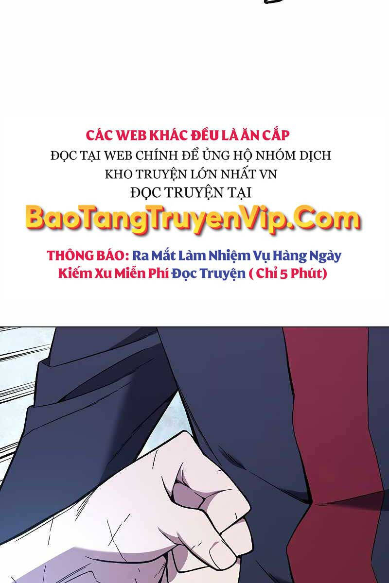 Thiên Ma Quân Sư Chapter 90 - Trang 78