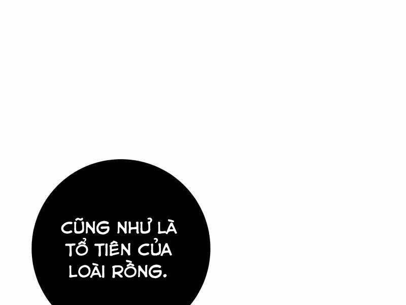 Thiên Ma Quân Sư Chapter 41 - Trang 205