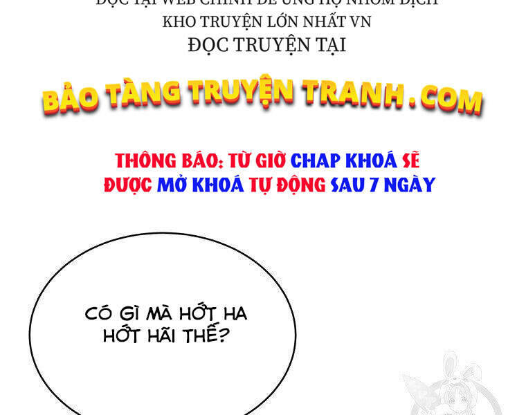 Thiên Ma Quân Sư Chapter 16 - Trang 93