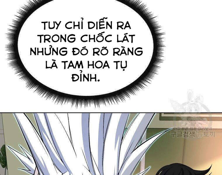 Thiên Ma Quân Sư Chapter 20 - Trang 23