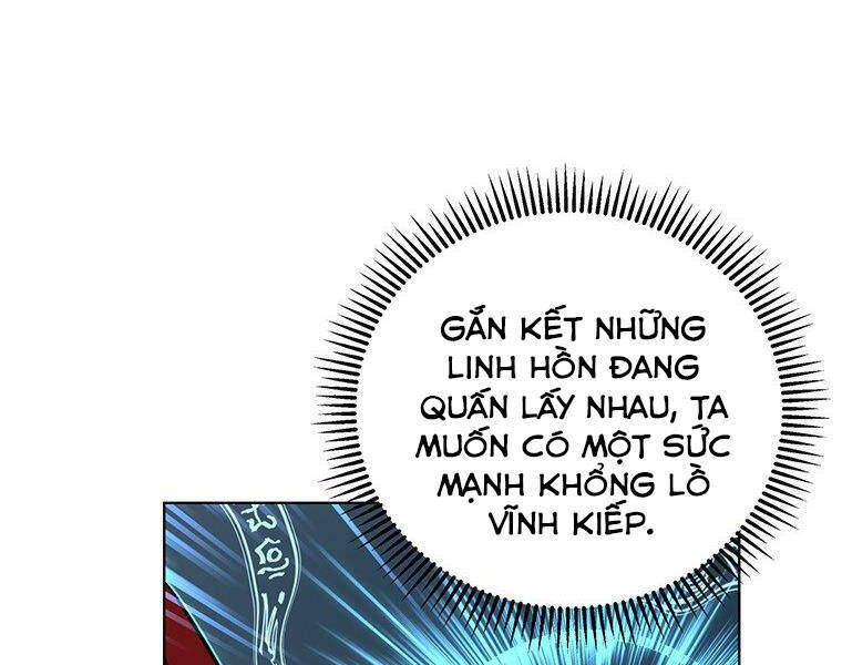 Thiên Ma Quân Sư Chapter 34 - Trang 65