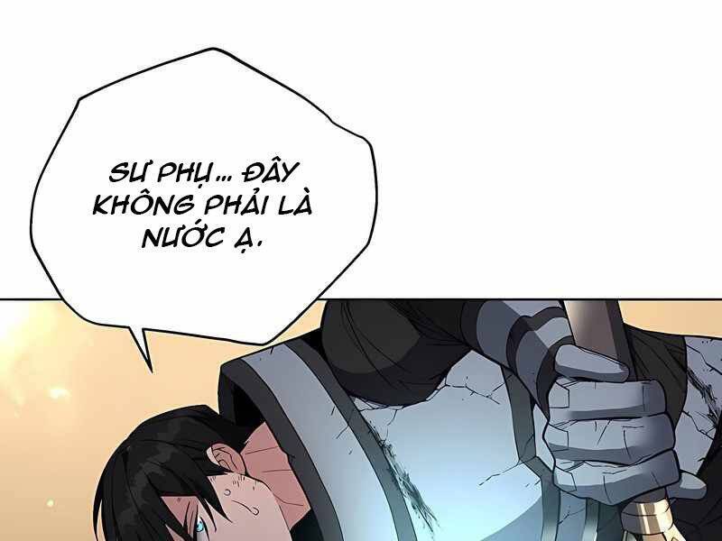 Thiên Ma Quân Sư Chapter 40 - Trang 74