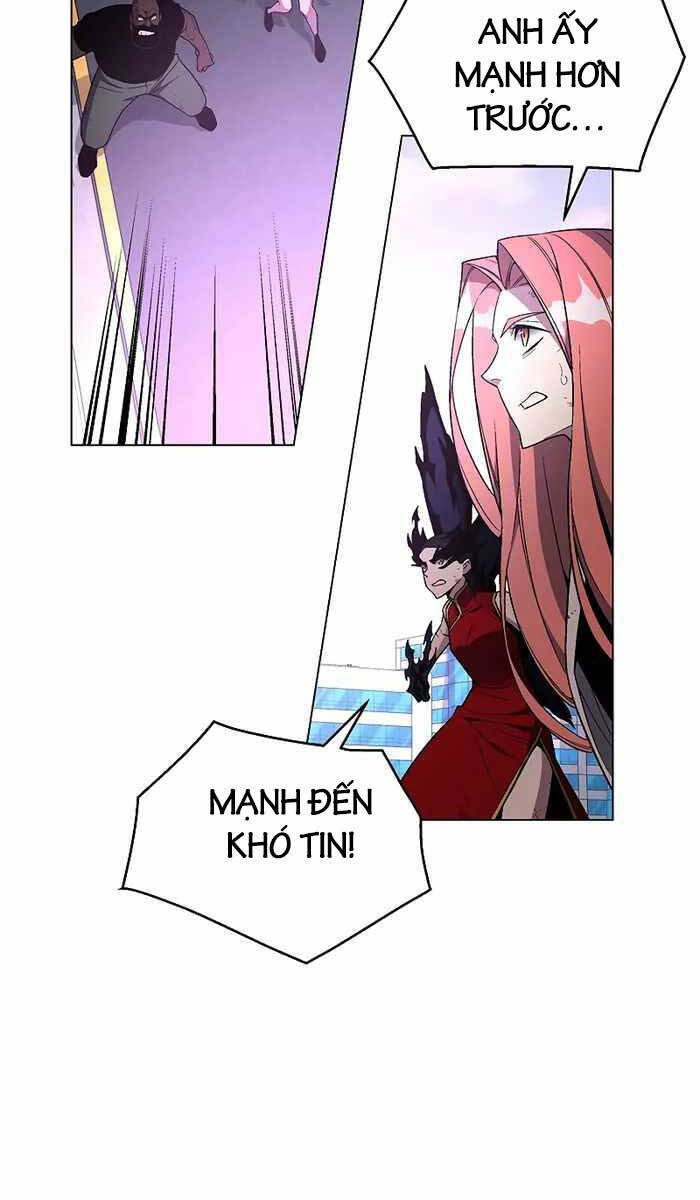 Thiên Ma Quân Sư Chapter 102 - Trang 47