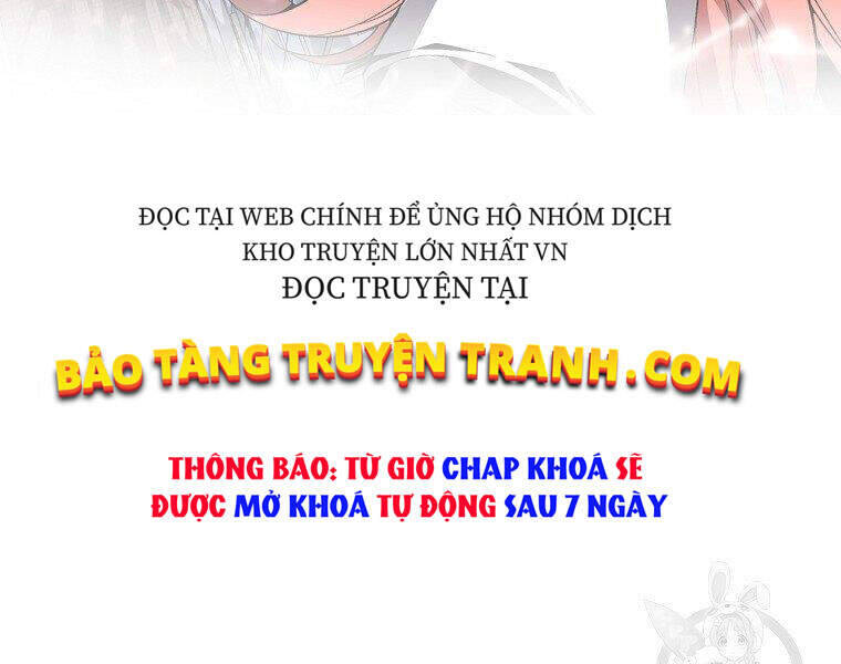 Thiên Ma Quân Sư Chapter 14 - Trang 45