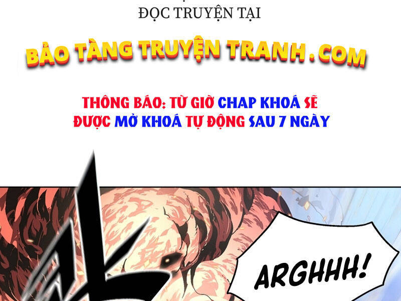 Thiên Ma Quân Sư Chapter 28 - Trang 81