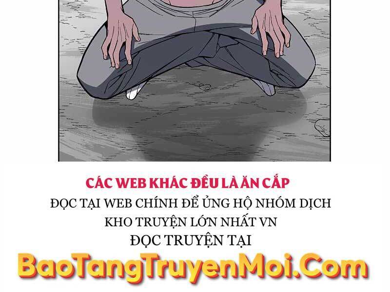 Thiên Ma Quân Sư Chapter 44 - Trang 224