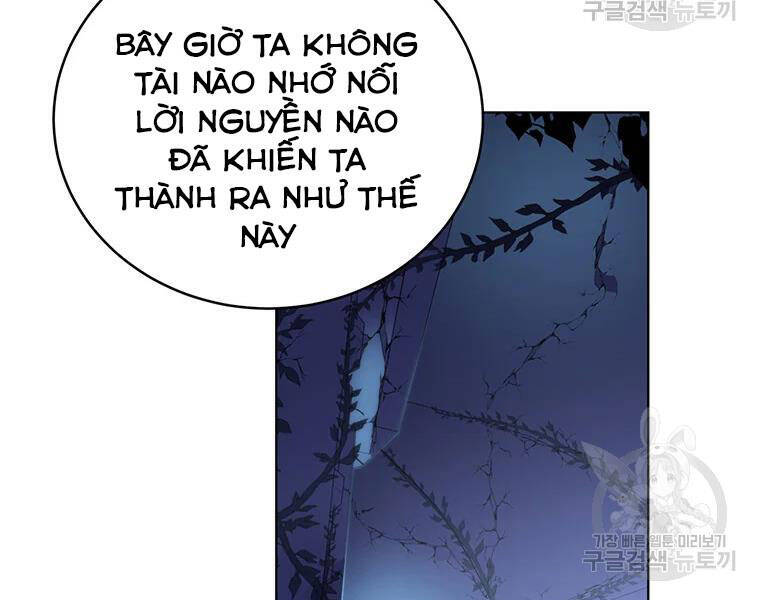 Thiên Ma Quân Sư Chapter 31 - Trang 62