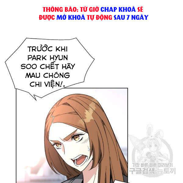 Thiên Ma Quân Sư Chapter 24 - Trang 103