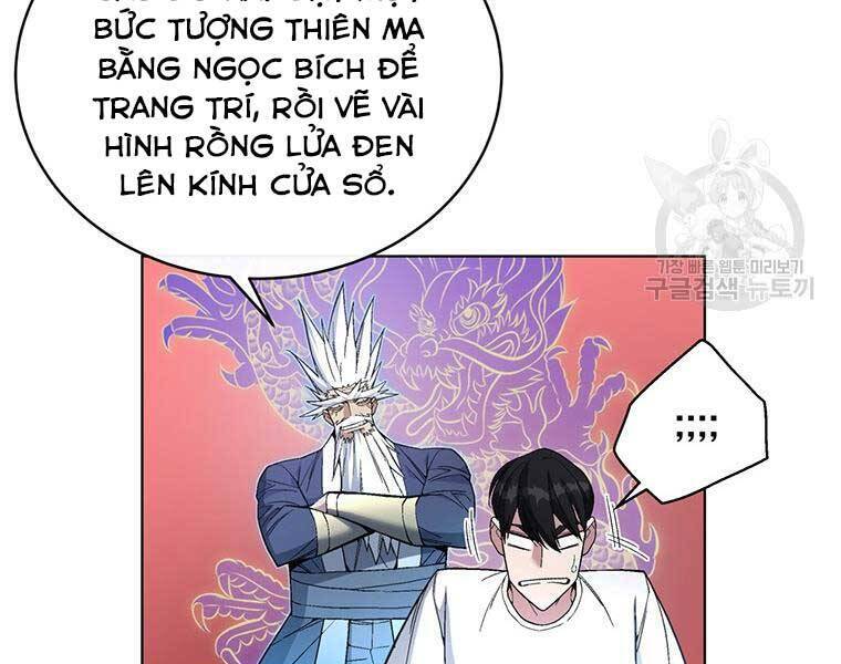 Thiên Ma Quân Sư Chapter 46 - Trang 126