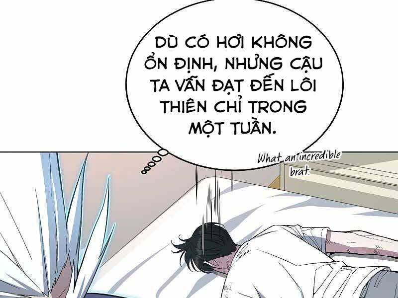 Thiên Ma Quân Sư Chapter 47 - Trang 206