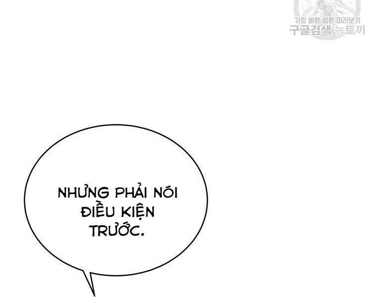 Thiên Ma Quân Sư Chapter 46 - Trang 64