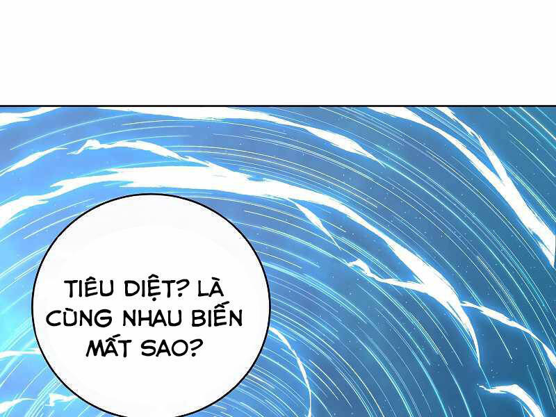 Thiên Ma Quân Sư Chapter 36 - Trang 54