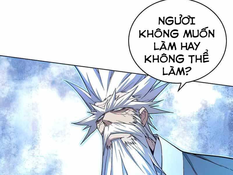 Thiên Ma Quân Sư Chapter 42 - Trang 163