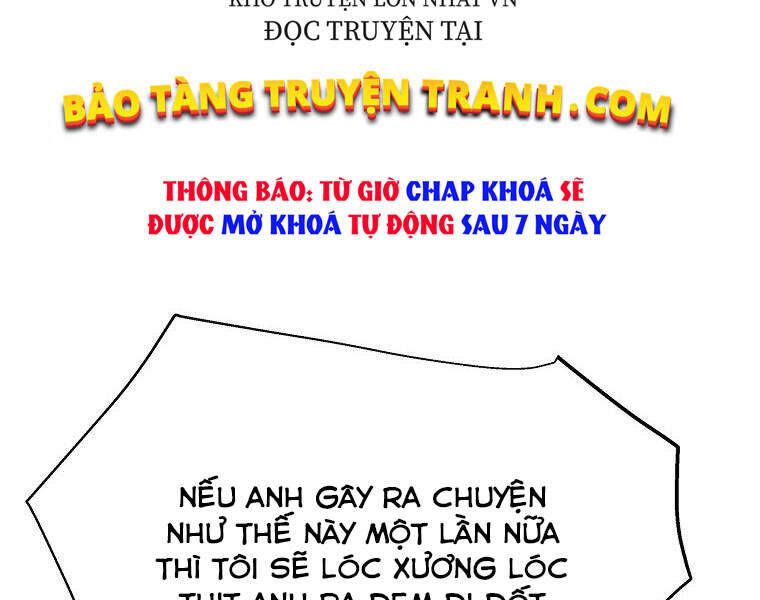 Thiên Ma Quân Sư Chapter 19 - Trang 13