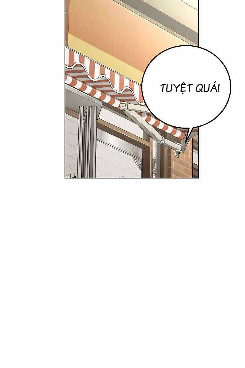 Thiên Ma Quân Sư Chapter 92 - Trang 38