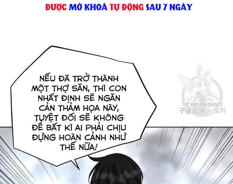 Thiên Ma Quân Sư Chapter 16 - Trang 136