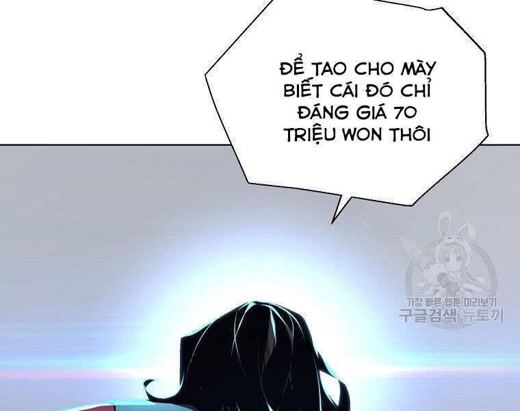 Thiên Ma Quân Sư Chapter 18 - Trang 210