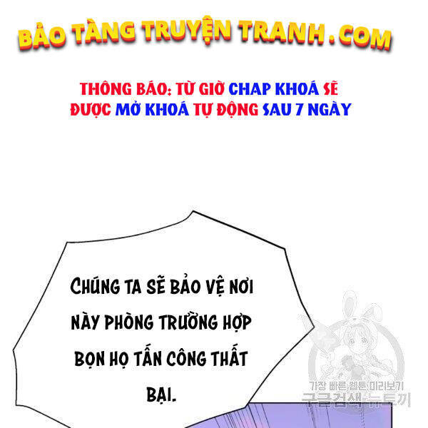 Thiên Ma Quân Sư Chapter 29 - Trang 11