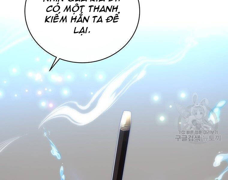 Thiên Ma Quân Sư Chapter 38 - Trang 293