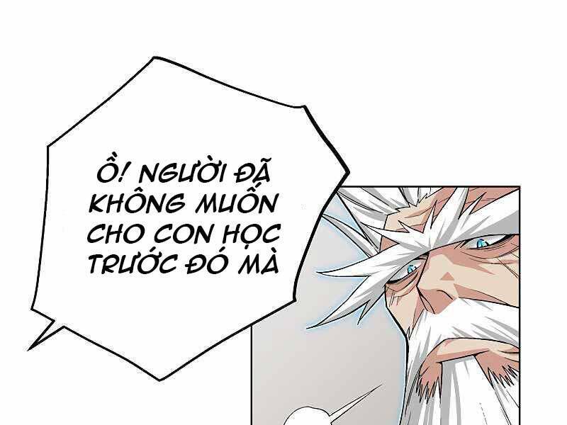 Thiên Ma Quân Sư Chapter 44 - Trang 96