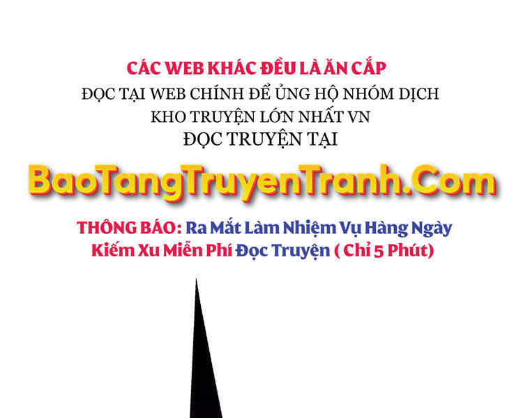 Thiên Ma Quân Sư Chapter 33 - Trang 104