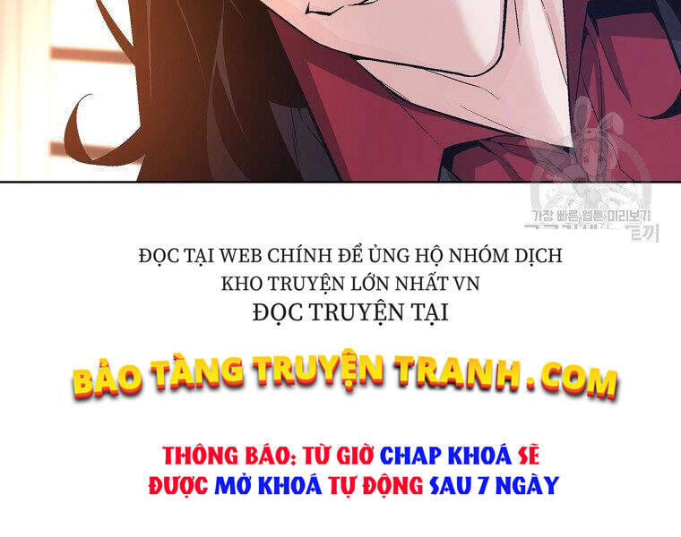 Thiên Ma Quân Sư Chapter 19 - Trang 27